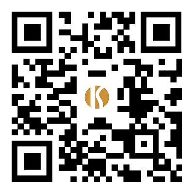 Follow us
